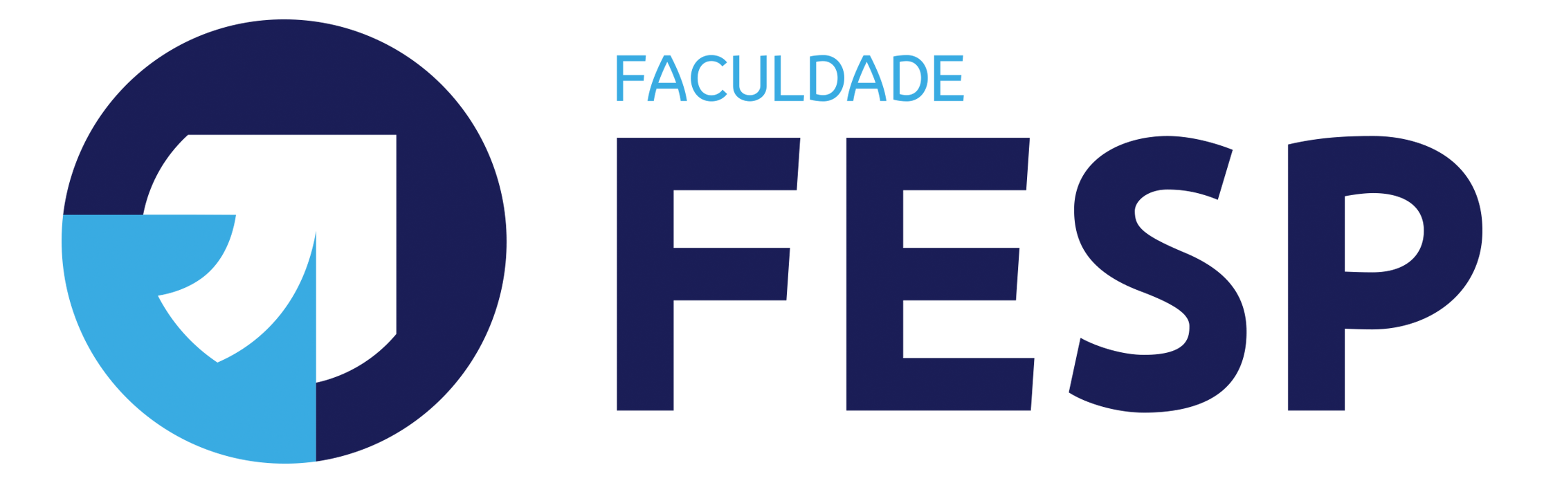 Fundação de Estudos Sociais do Paraná