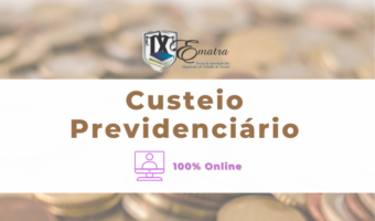 Curso interpretando Laudo pericial psiquiátrico (6)